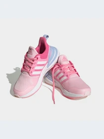 Кроссовки Adidas модель HP2570 Фото