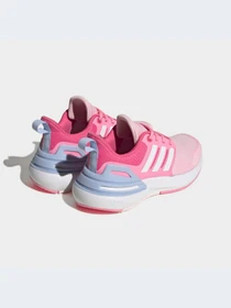 Кроссовки Adidas модель HP2570 Фото