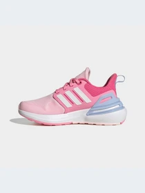 Кроссовки Adidas модель HP2570 Фото