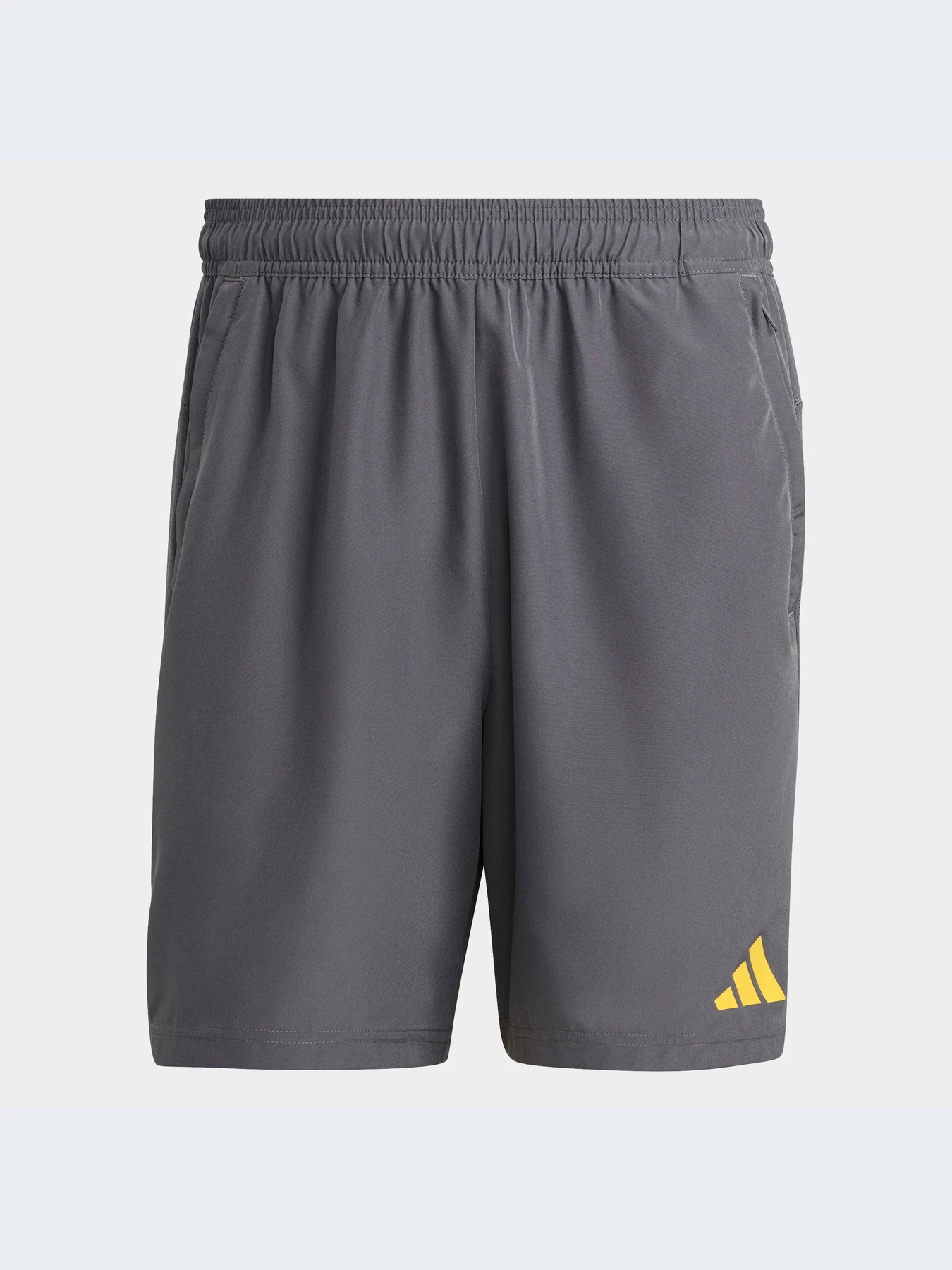 Шорти Adidas Clima модель IB8178 Фото
