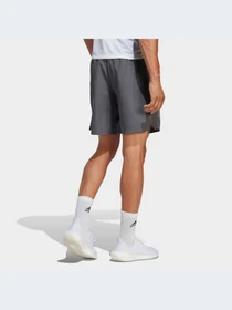 Шорти Adidas Clima модель IB8178 Фото