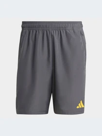 Шорти Adidas Clima модель IB8178 Фото