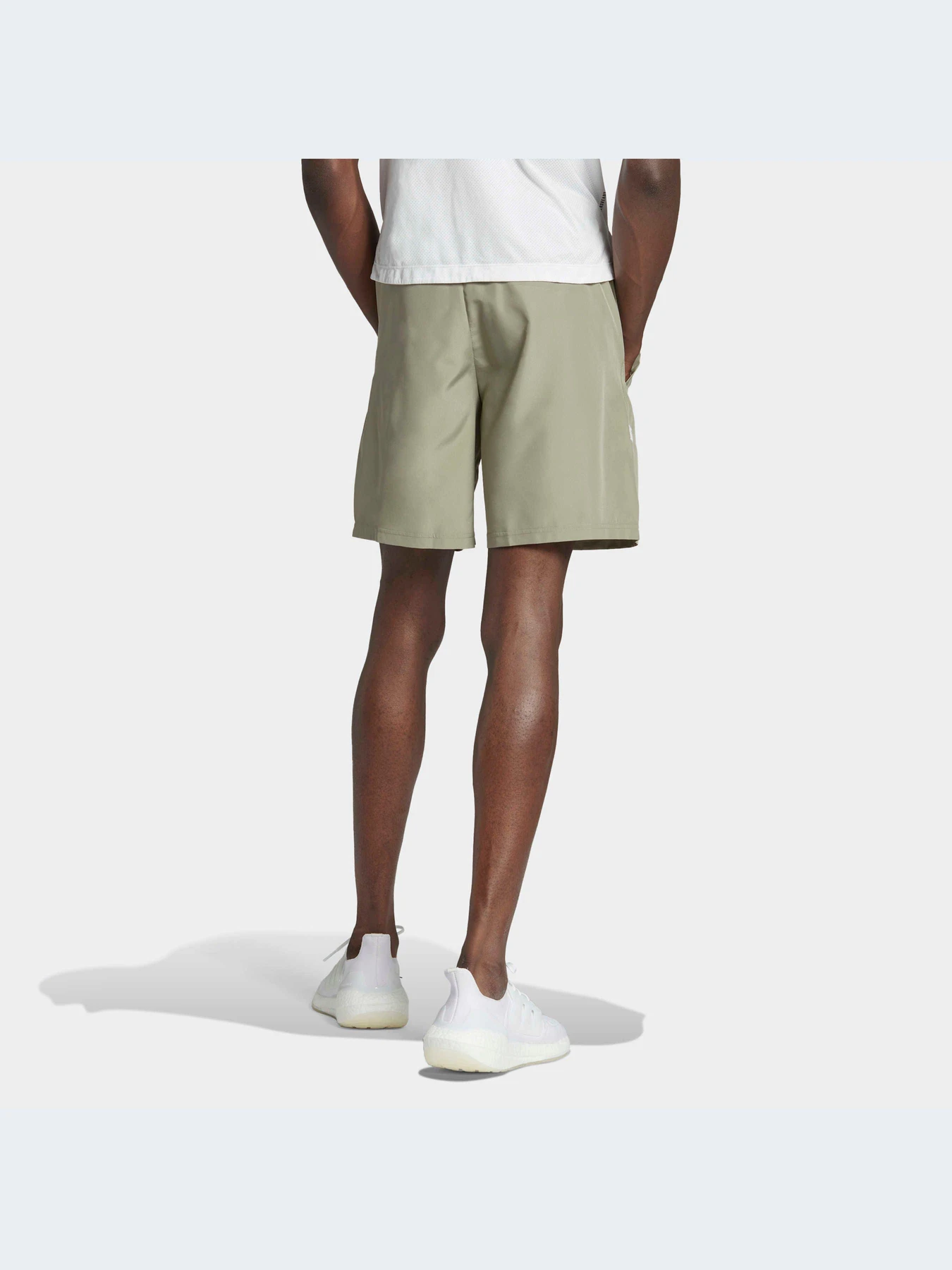 Шорти Adidas модель IB8167 Фото