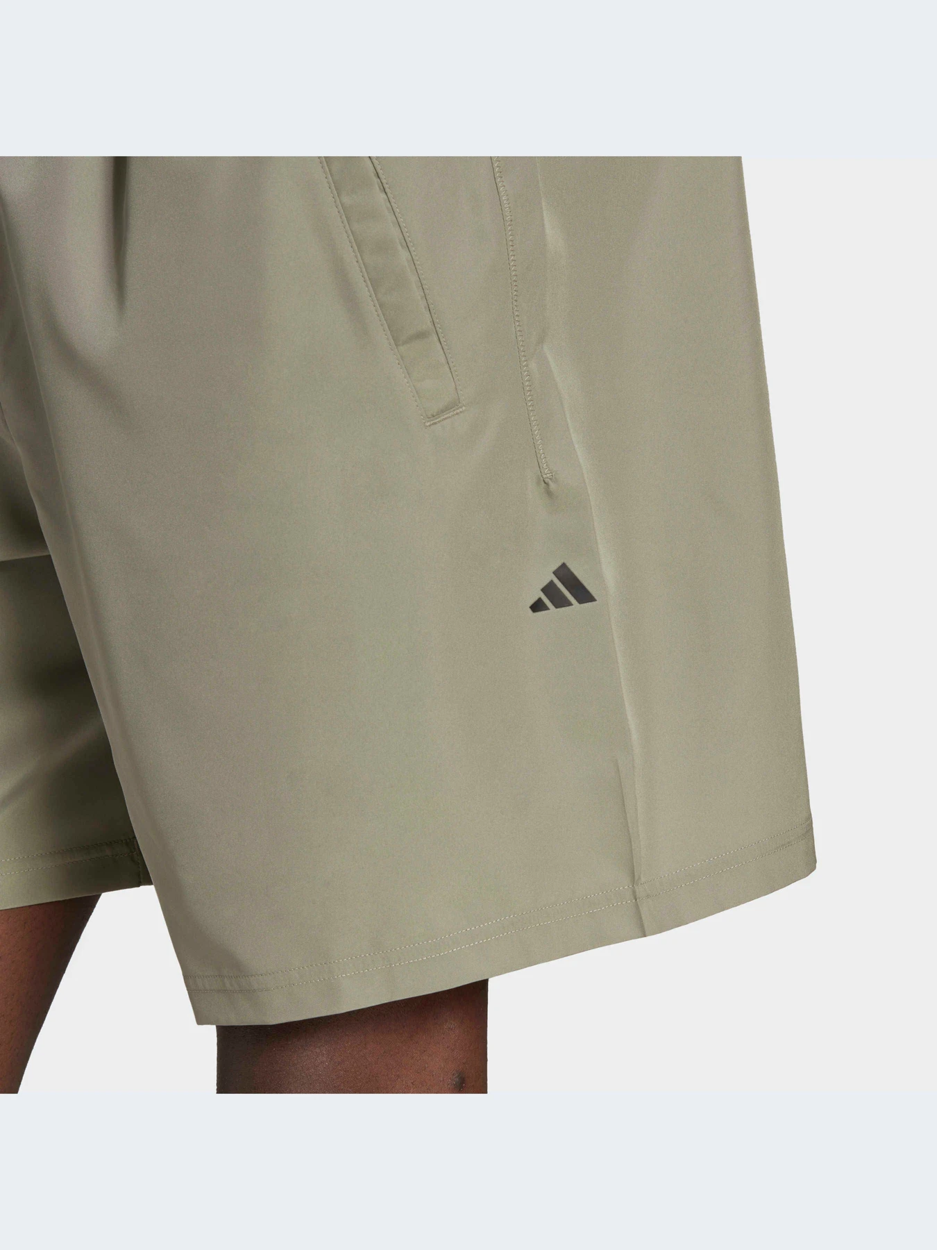 Шорти Adidas модель IB8167 Фото