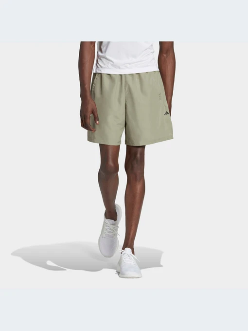 Шорти Adidas модель IB8167 Фото