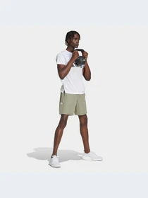 Шорти Adidas модель IB8167 Фото