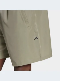 Шорти Adidas модель IB8167 Фото