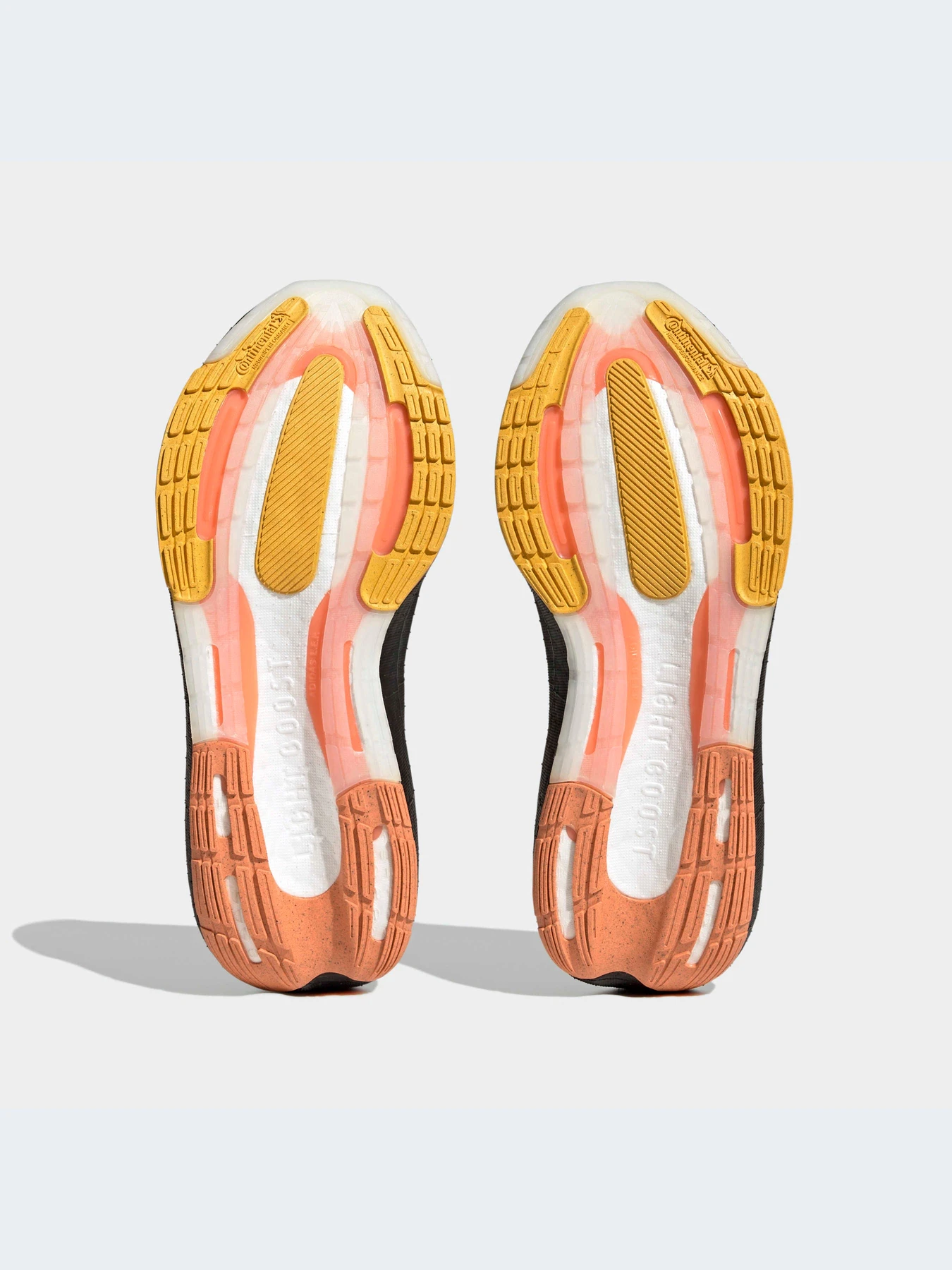 Кроссовки Adidas Ultraboost модель HQ8595 Кроссовки Adidas Ultraboost модель HQ8595 Фото