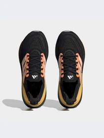 Кроссовки Adidas Ultraboost модель HQ8595 Фото