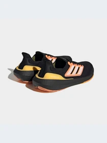 Кроссовки Adidas Ultraboost модель HQ8595 Фото