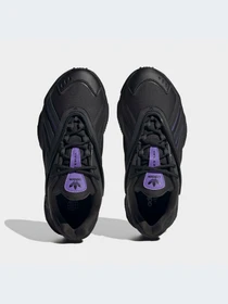 Кроссовки Adidas Ozweego модель HQ4473 Фото