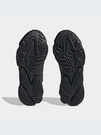 Кроссовки Adidas Ozweego модель HQ4473 Фото
