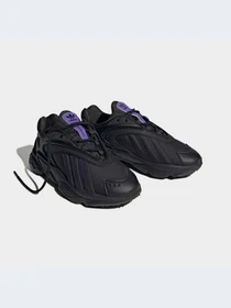 Кроссовки Adidas Ozweego модель HQ4473 Фото