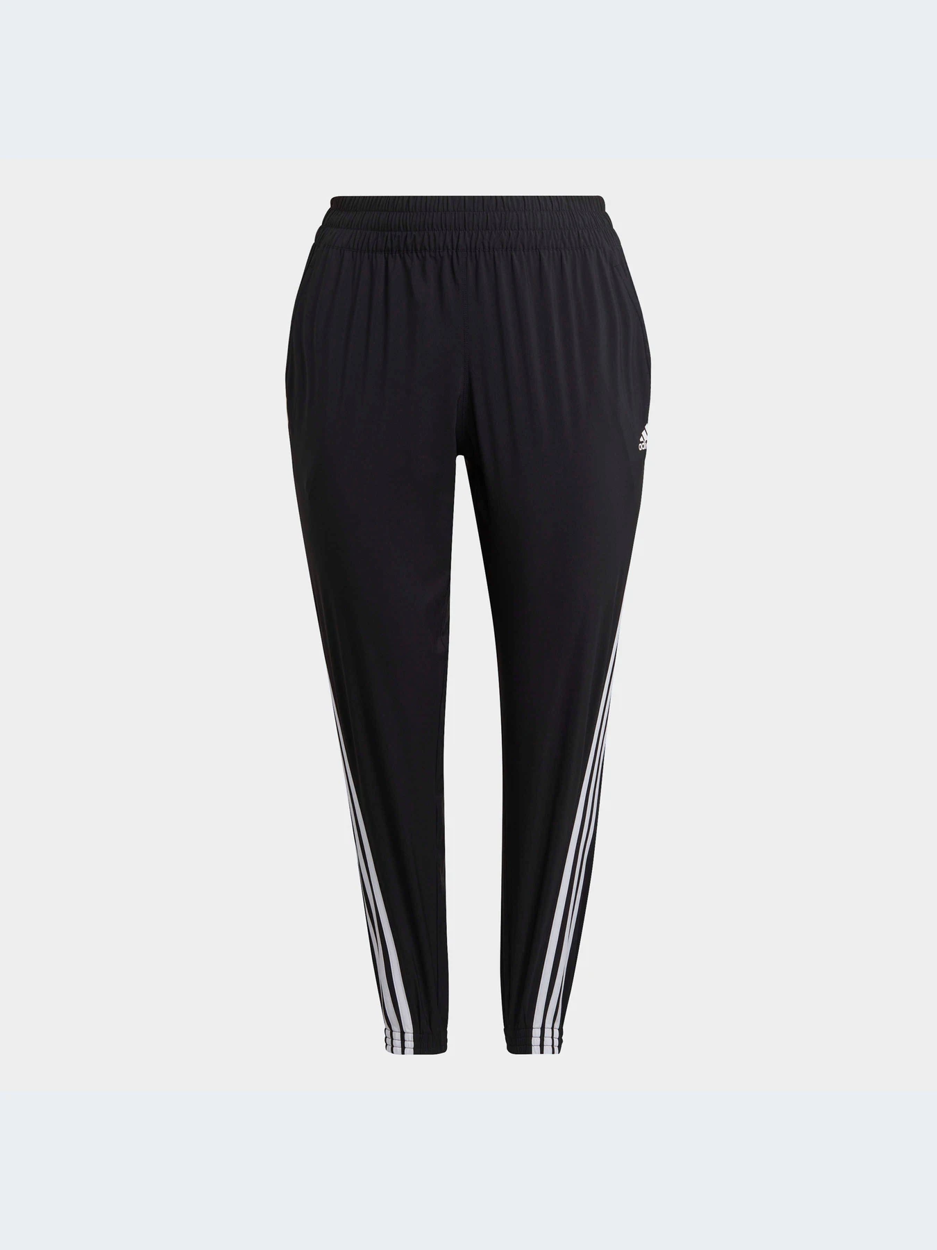 Штани Adidas 3 Stripes модель HI5986 Фото