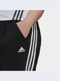 Штани Adidas 3 Stripes модель HI5986 Фото