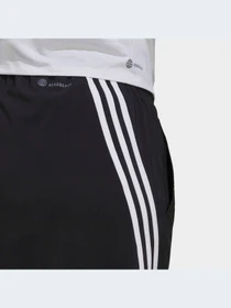 Штани Adidas 3 Stripes модель HI5986 Фото