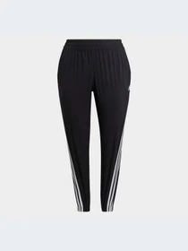 Штани Adidas 3 Stripes модель HI5986 Фото