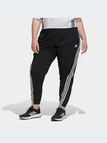 Штани Adidas 3 Stripes модель HI5986 Фото