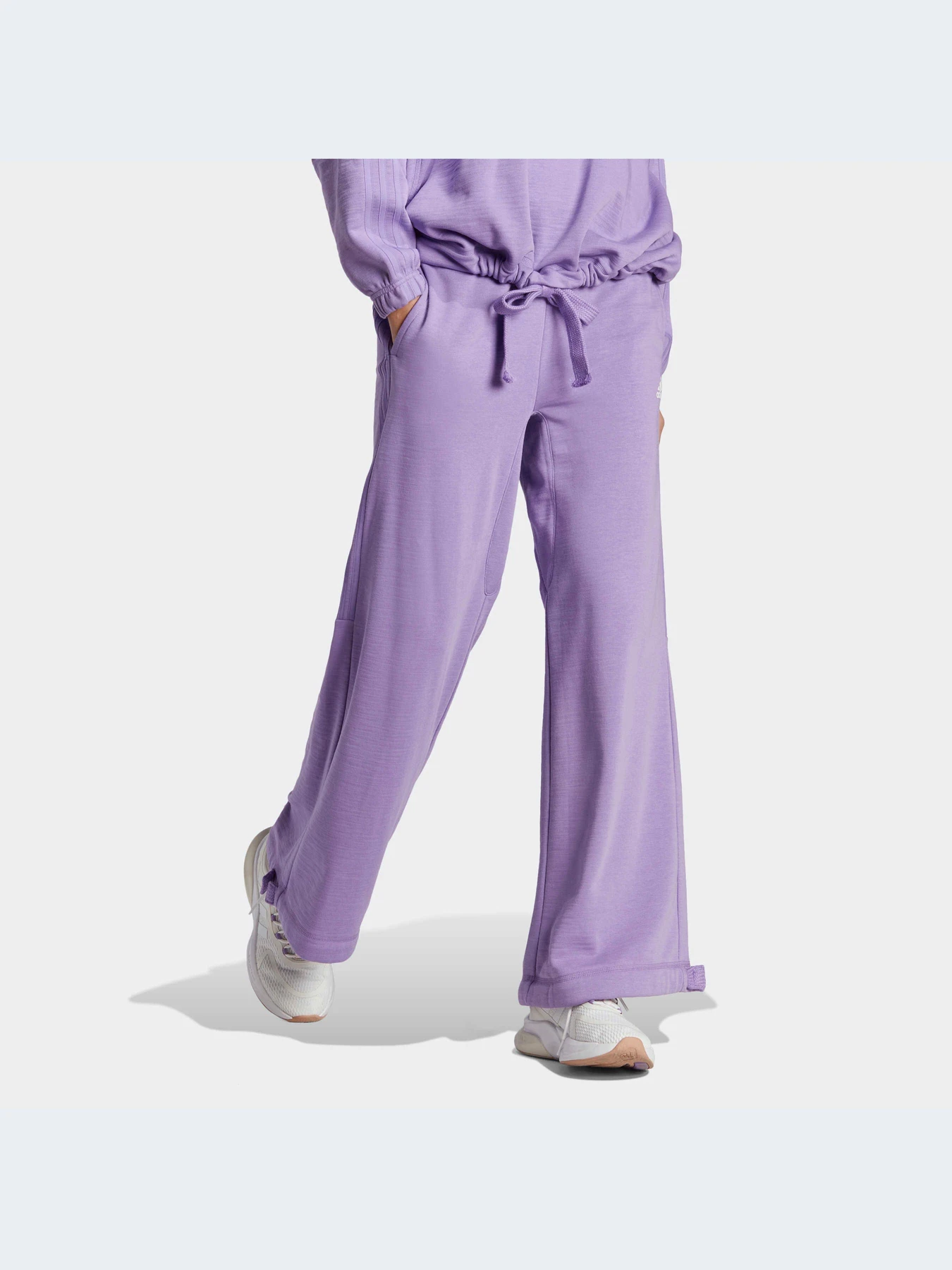 Штани Adidas модель IC6689 Фото