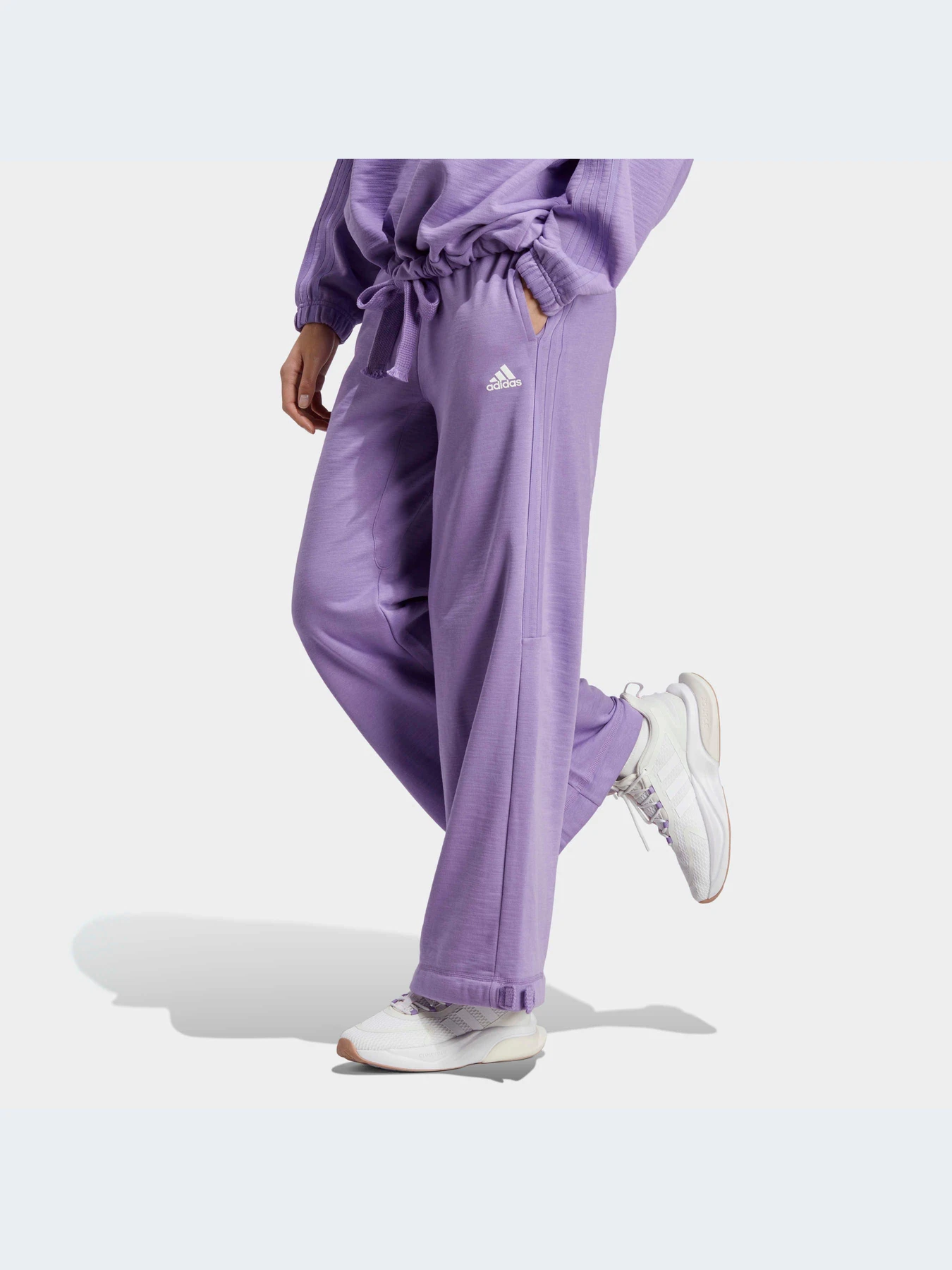 Штани Adidas модель IC6689 Фото