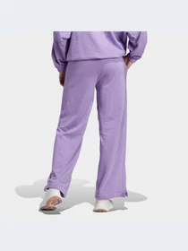 Штани Adidas модель IC6689 Фото