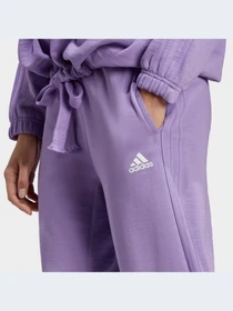 Штани Adidas модель IC6689 Фото