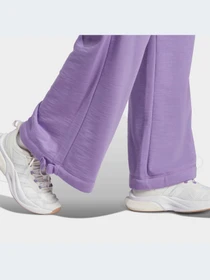 Штани Adidas модель IC6689 Фото