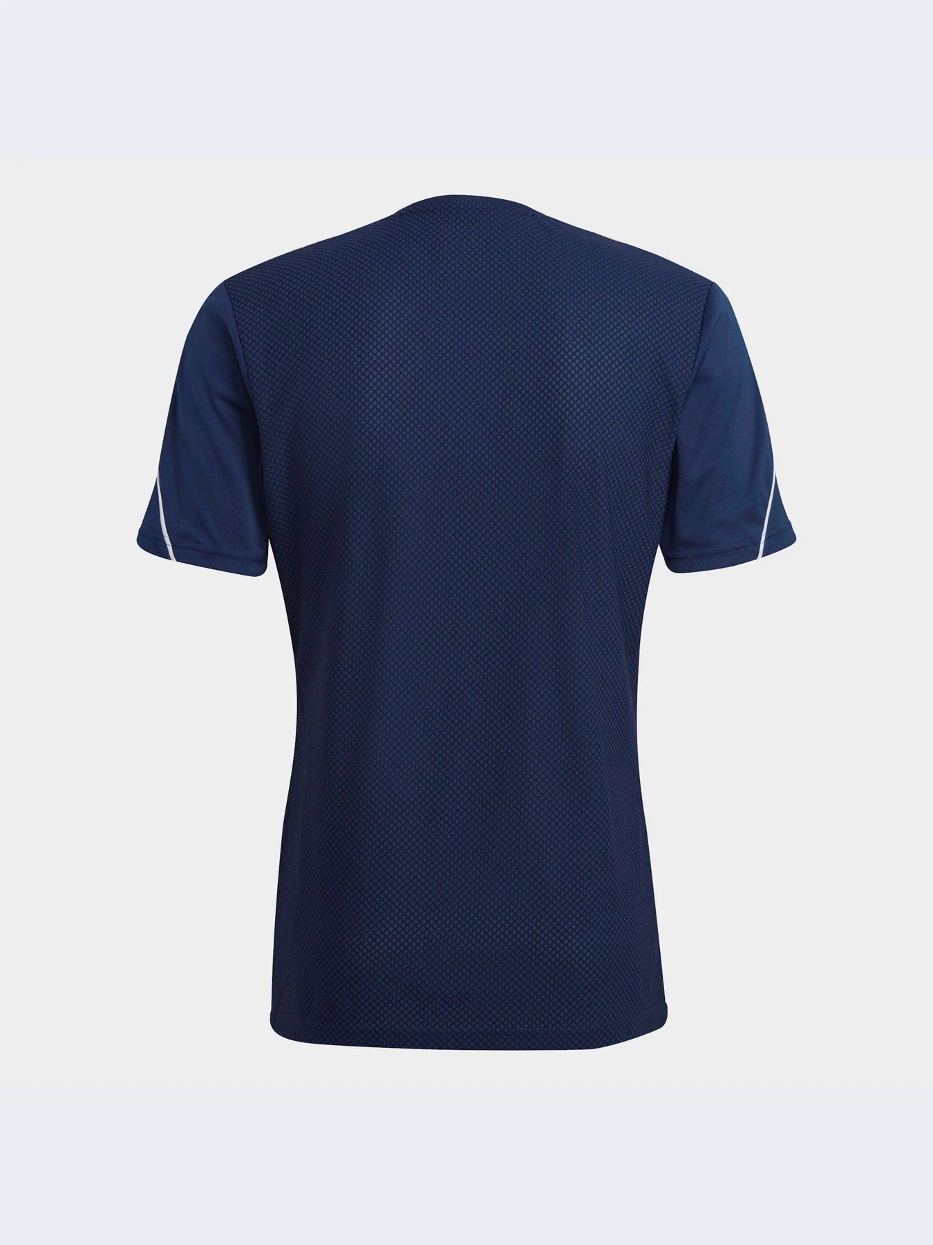 Футболки и поло Adidas Tiro модель HR4608 Футболки и поло Adidas Tiro модель HR4608 Фото
