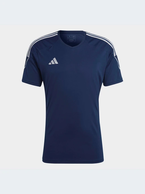 Футболки і поло Adidas Tiro модель HR4608 Фото