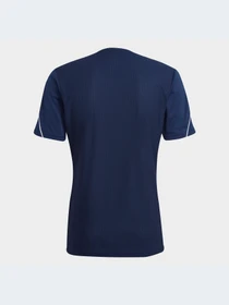 Футболки и поло Adidas Tiro модель HR4608 Фото