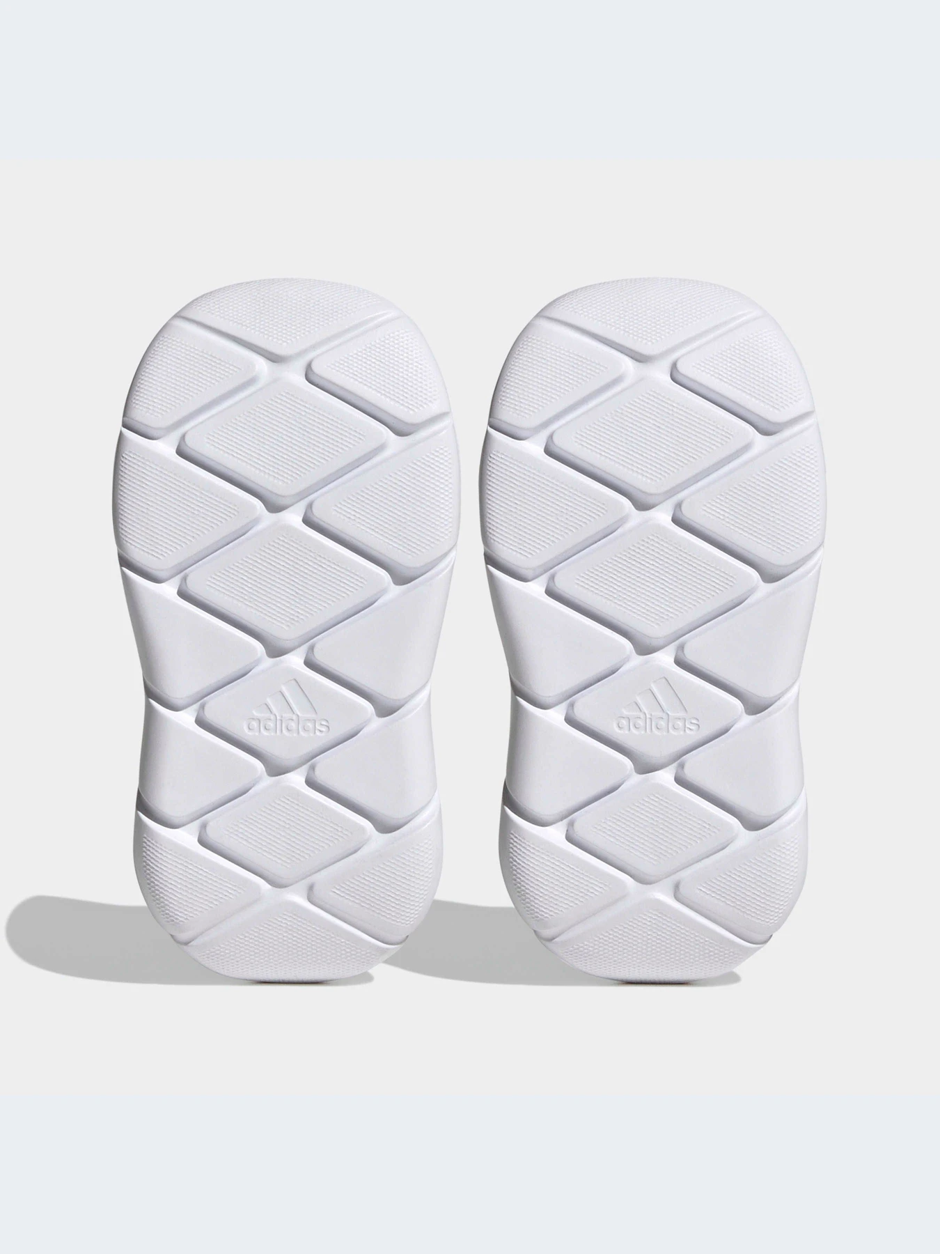 Кроссовки Adidas модель HP7764 Фото