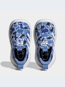 Кроссовки Adidas модель HP7764 Фото