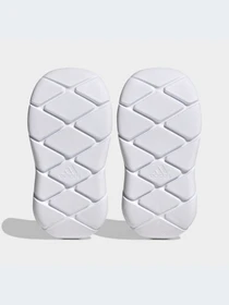 Кроссовки Adidas модель HP7764 Фото