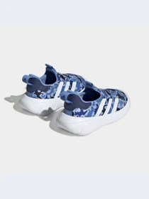 Кроссовки Adidas модель HP7764 Фото