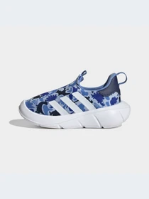 Кроссовки Adidas модель HP7764 Фото