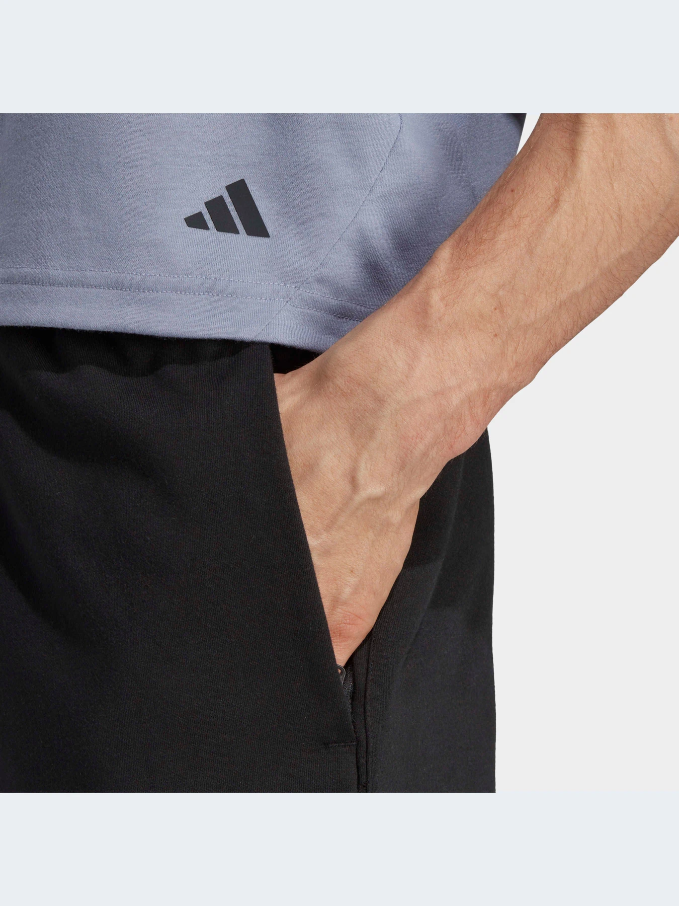 Шорты Adidas модель IC7285 Фото
