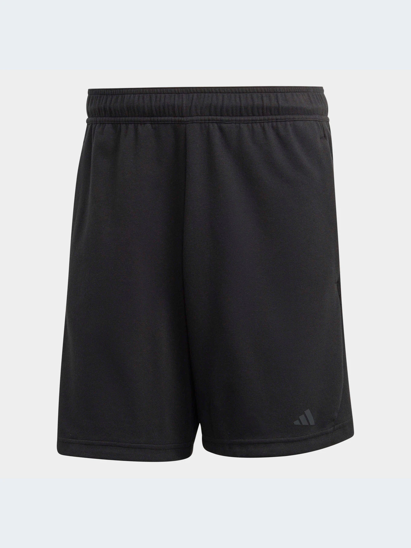 Шорты Adidas модель IC7285 Фото
