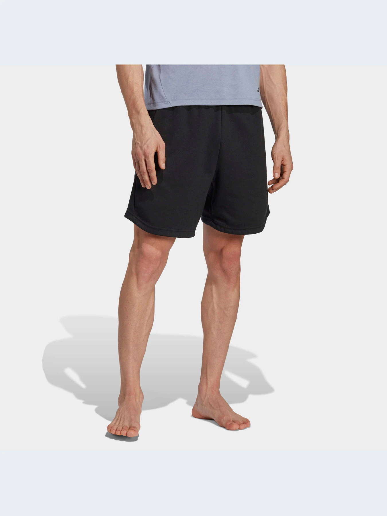 Шорты Adidas модель IC7285 Фото