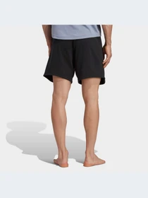 Шорты Adidas модель IC7285 Фото
