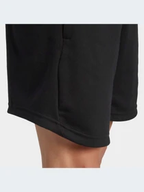 Шорты Adidas модель IC7285 Фото
