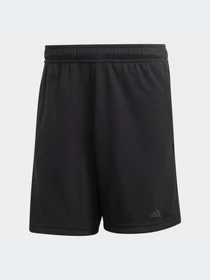 Шорты Adidas модель IC7285 Фото