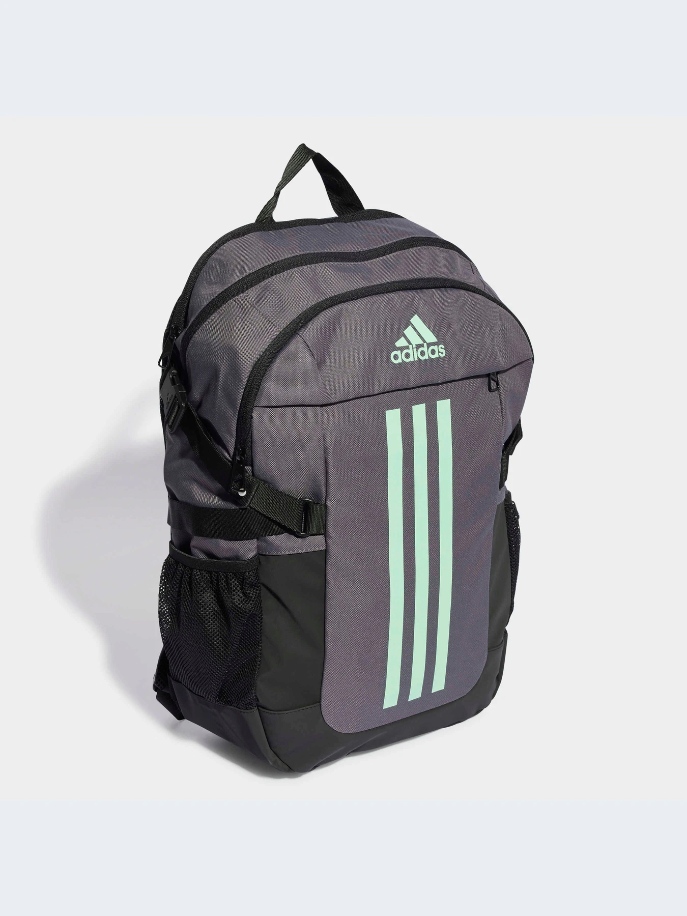 Рюкзаки Adidas модель HR9793 Рюкзаки Adidas модель HR9793 Фото