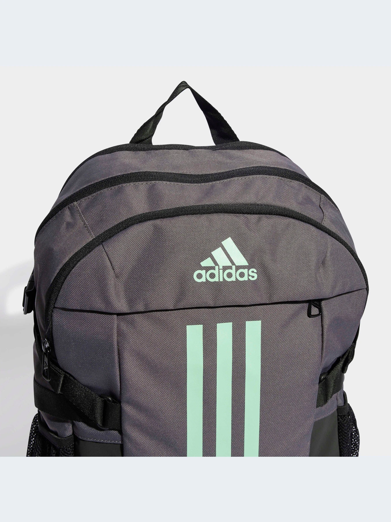 Рюкзаки Adidas модель HR9793 Рюкзаки Adidas модель HR9793 Фото