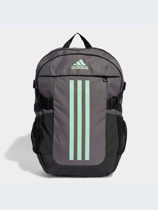 Рюкзаки Adidas модель HR9793 Фото