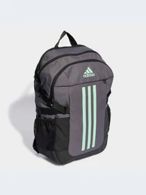 Рюкзаки Adidas модель HR9793 Фото