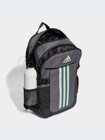 Рюкзаки Adidas модель HR9793 Фото