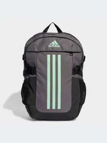 Рюкзаки Adidas модель HR9793 Фото