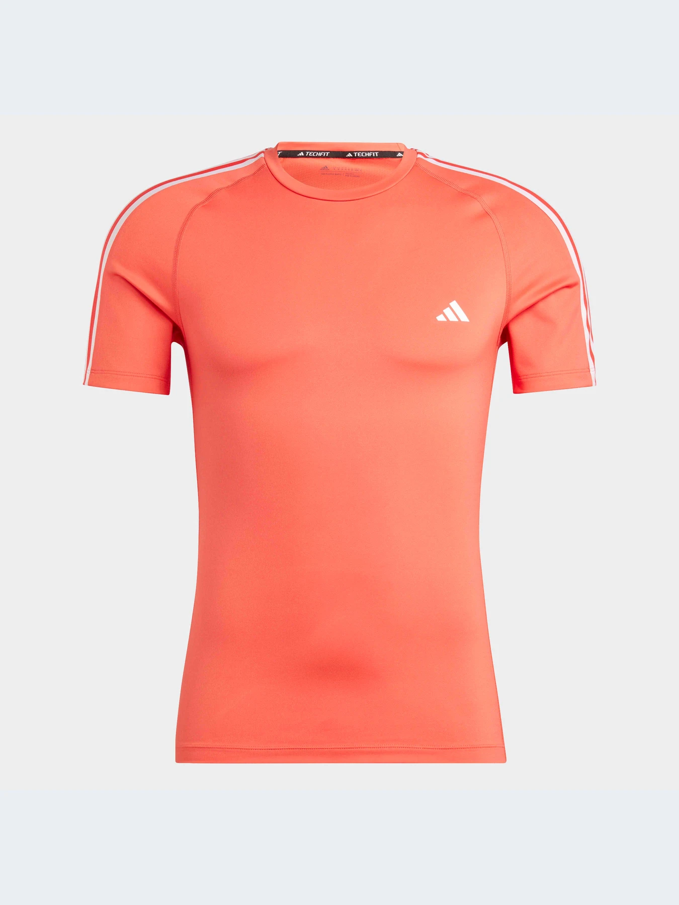 Футболки и поло Adidas Clima модель IC2167 Футболки и поло Adidas Clima модель IC2167 Фото