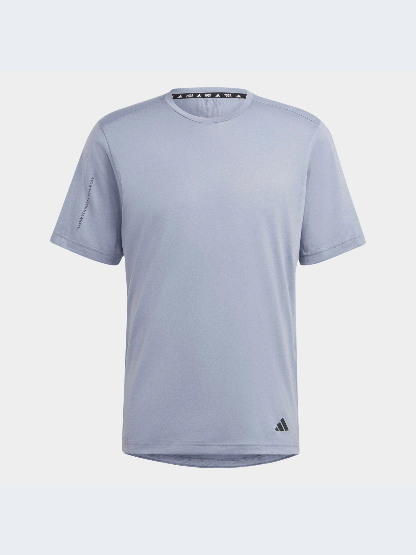 Футболки і поло Adidas модель IB7886 Футболки і поло Adidas модель IB7886 Фото