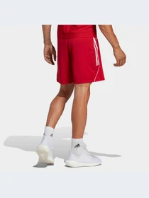 Шорти Adidas Tiro модель IB8082 Фото